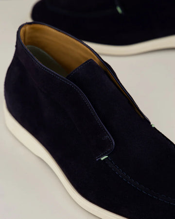 Schoenen - Heren