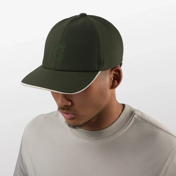Caps - Heren