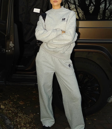 Joggers - Dames