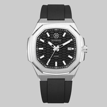Horloges - Heren