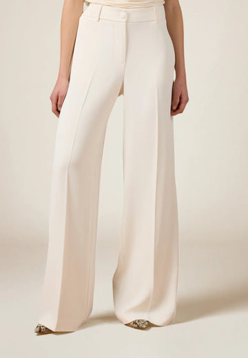Pantalon - Dames
