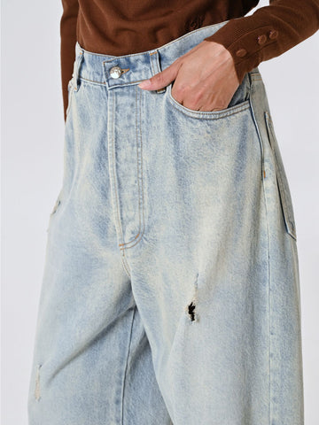 Jeans - Dames