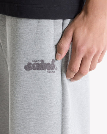 Joggers - Heren