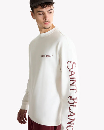 T-shirt/Longsleeve - Heren