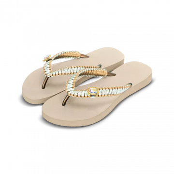 Slippers - Dames