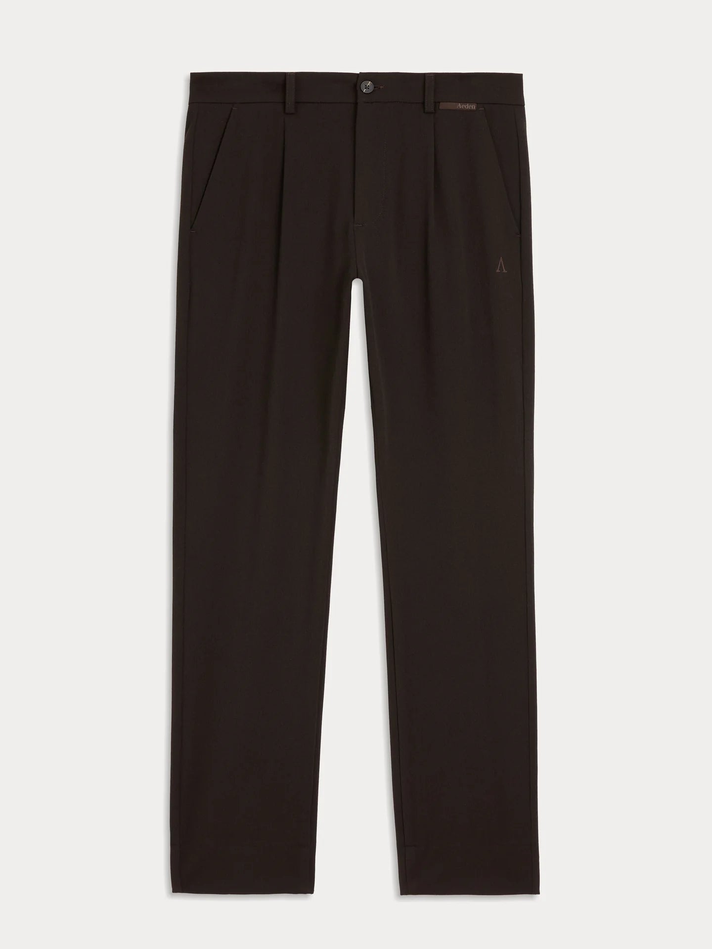 Aeron Pants