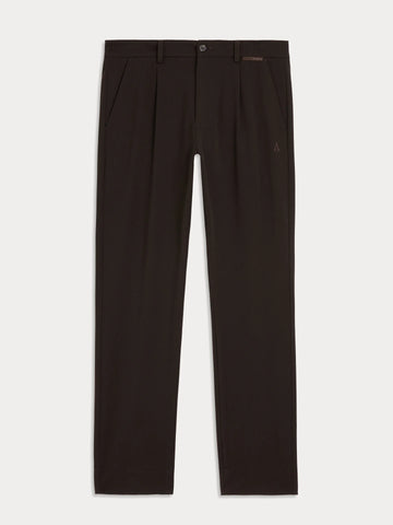 Aeron Pants