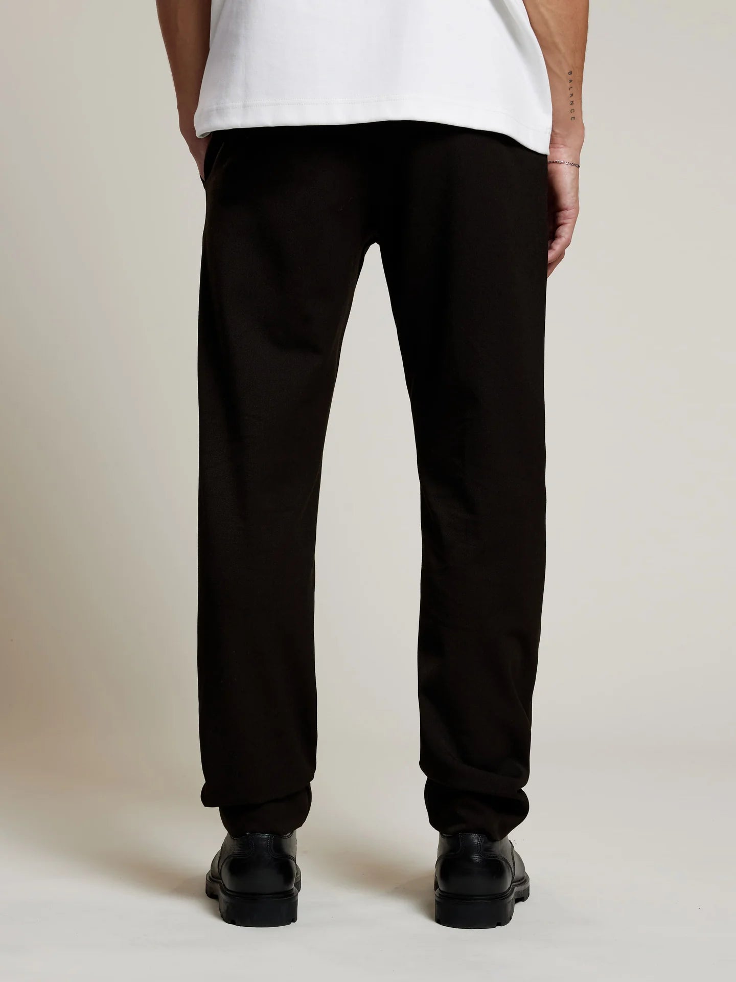 Aeron Pants