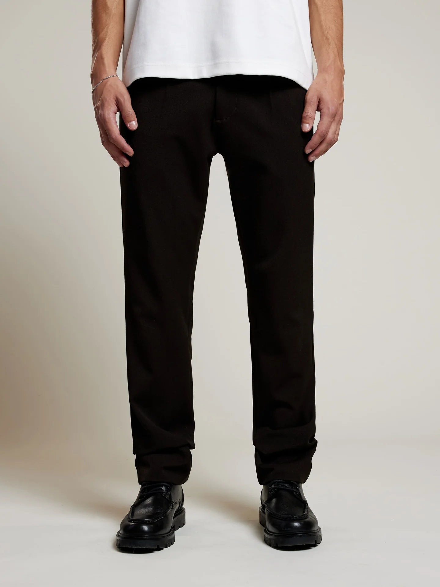 Aeron Pants