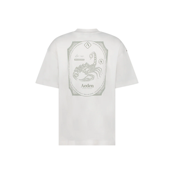 Athos Tee