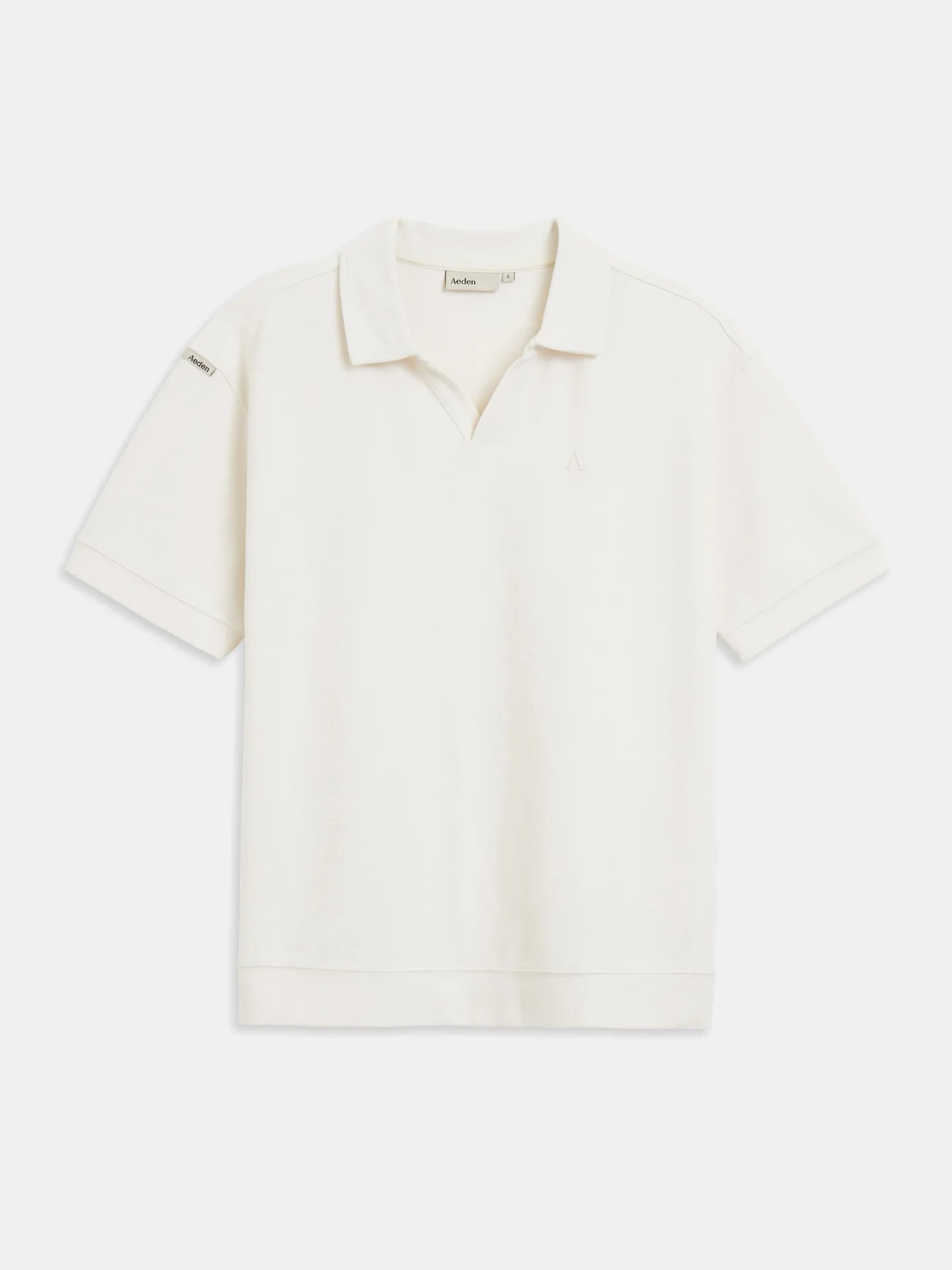 Celio Polo