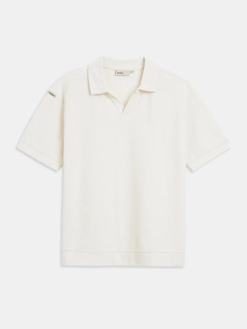 Celio Polo