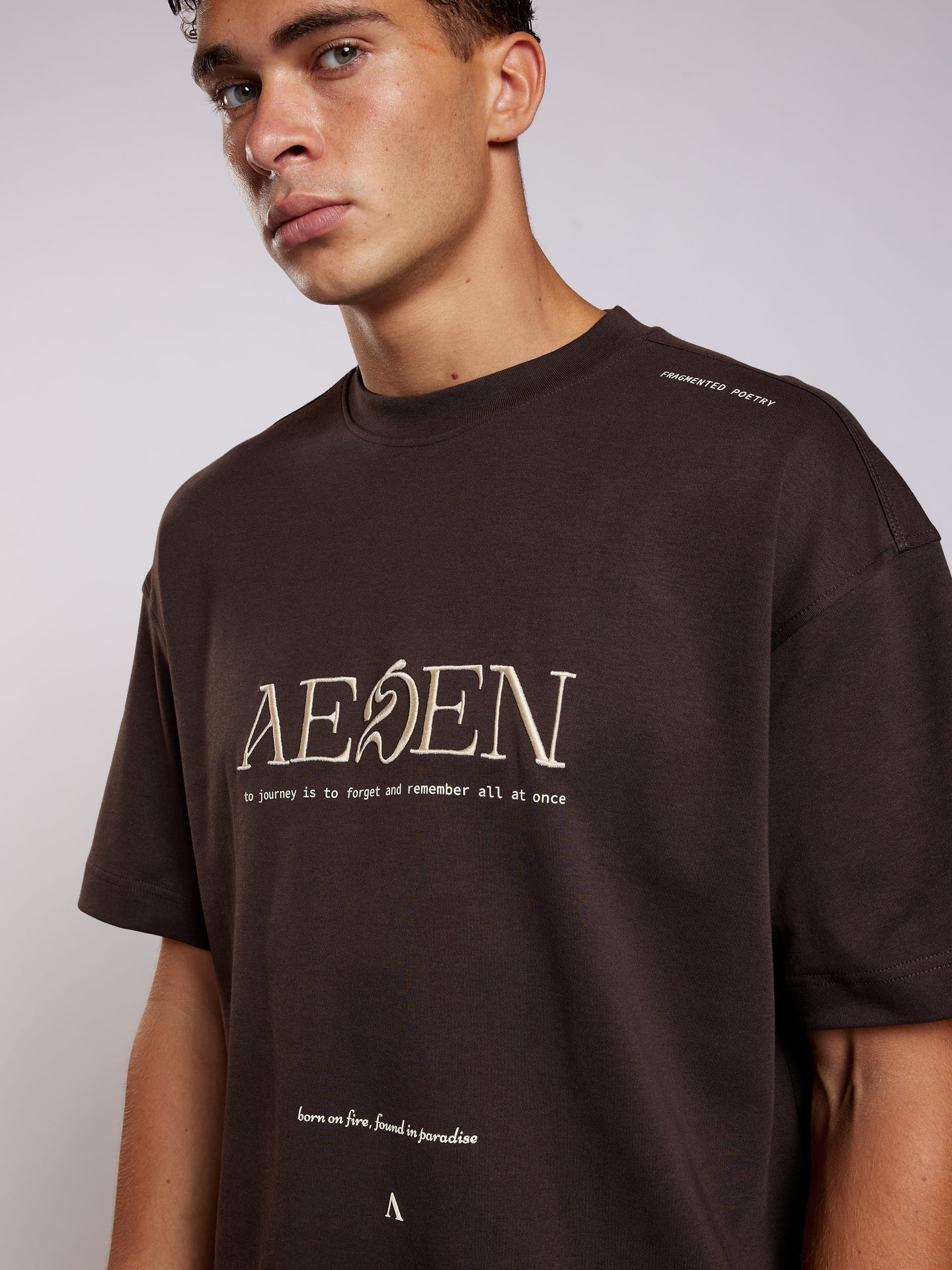 Florent Tee