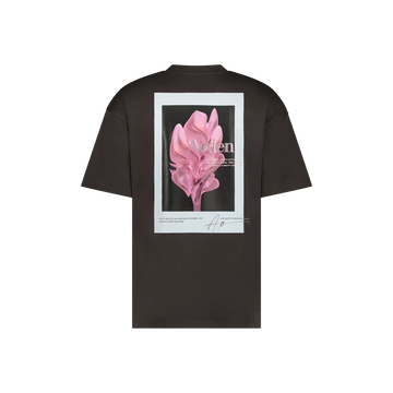 Morph Tee