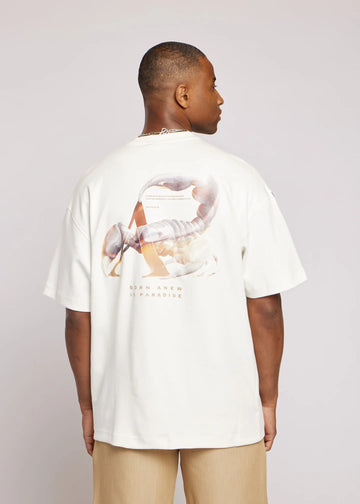 Neo Tee