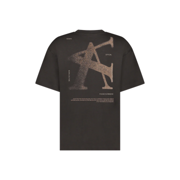 Paulo Tee