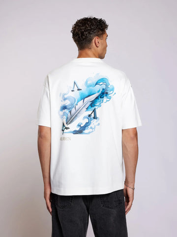 Raphael Tee