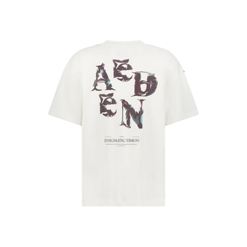 Victor Tee