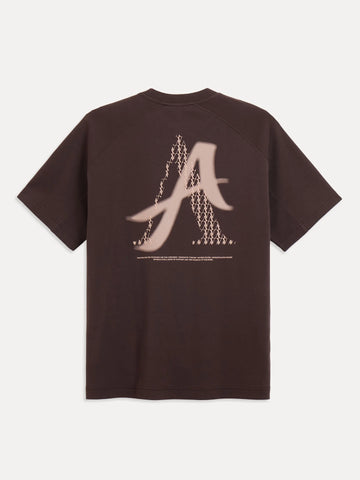 Yono Tee