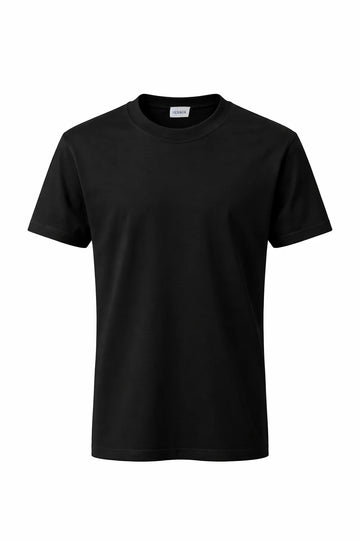 Mercerized T-Shirt