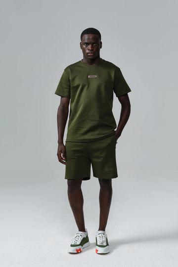 Rubber Summer Set