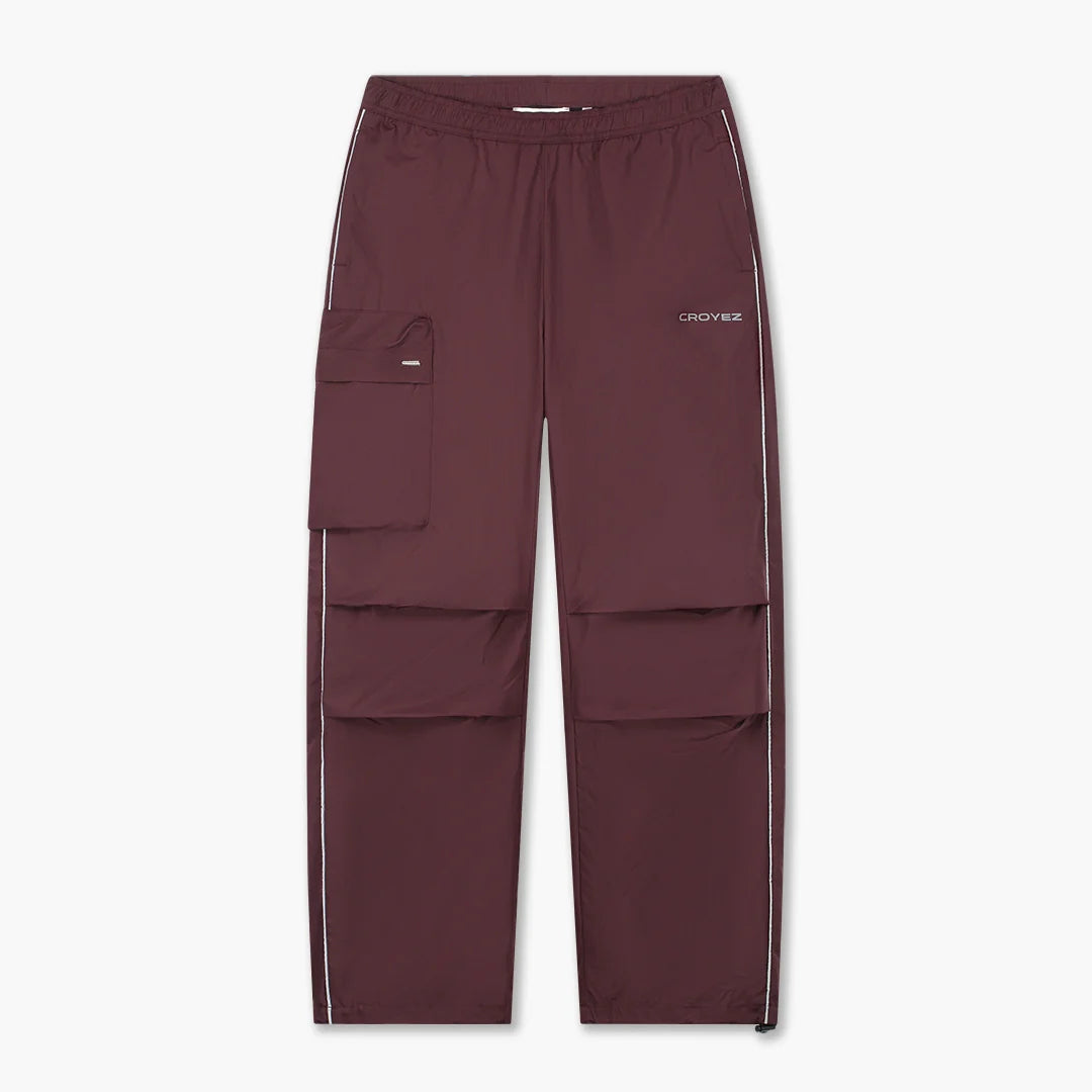 Parachute Pants