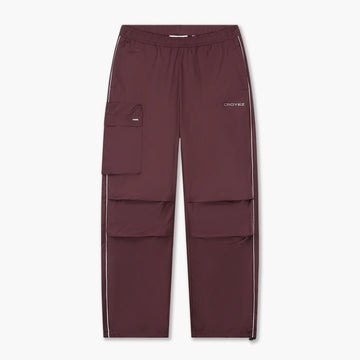 Parachute Pants