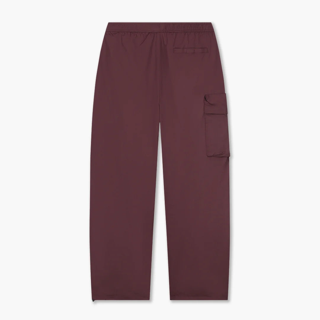 Parachute Pants