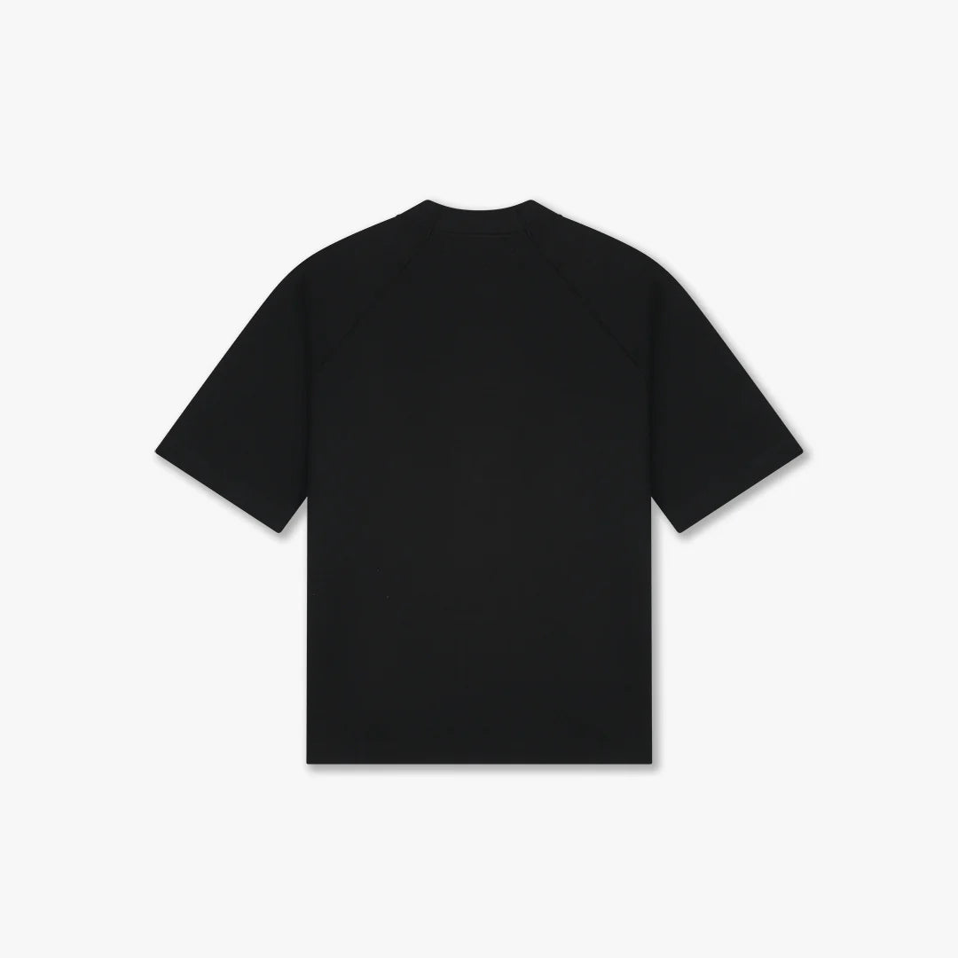 Raglan T-Shirt