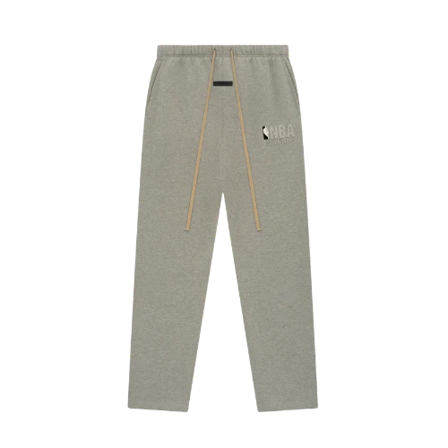 Fear of God Essentials - NBA Essentials Joggers | Front