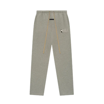 Fear of God Essentials - NBA Essentials Joggers | Front