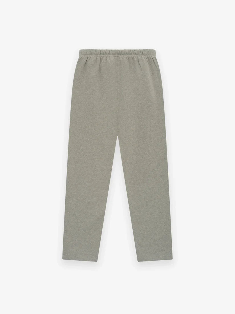 Fear of God Essentials - NBA Essentials Joggers | Front