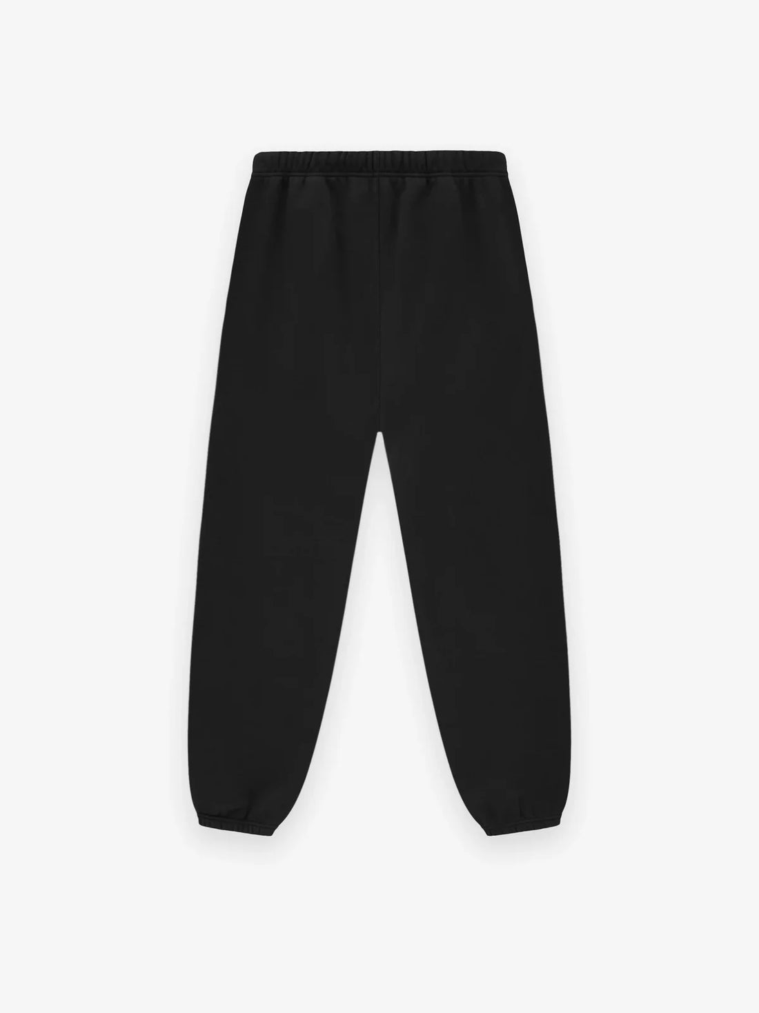 Essentials State Jogger