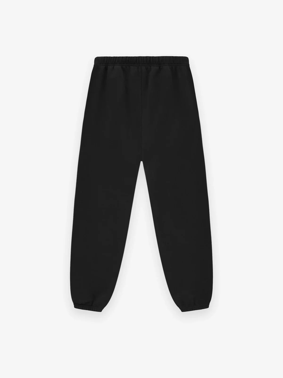 Essentials State Jogger