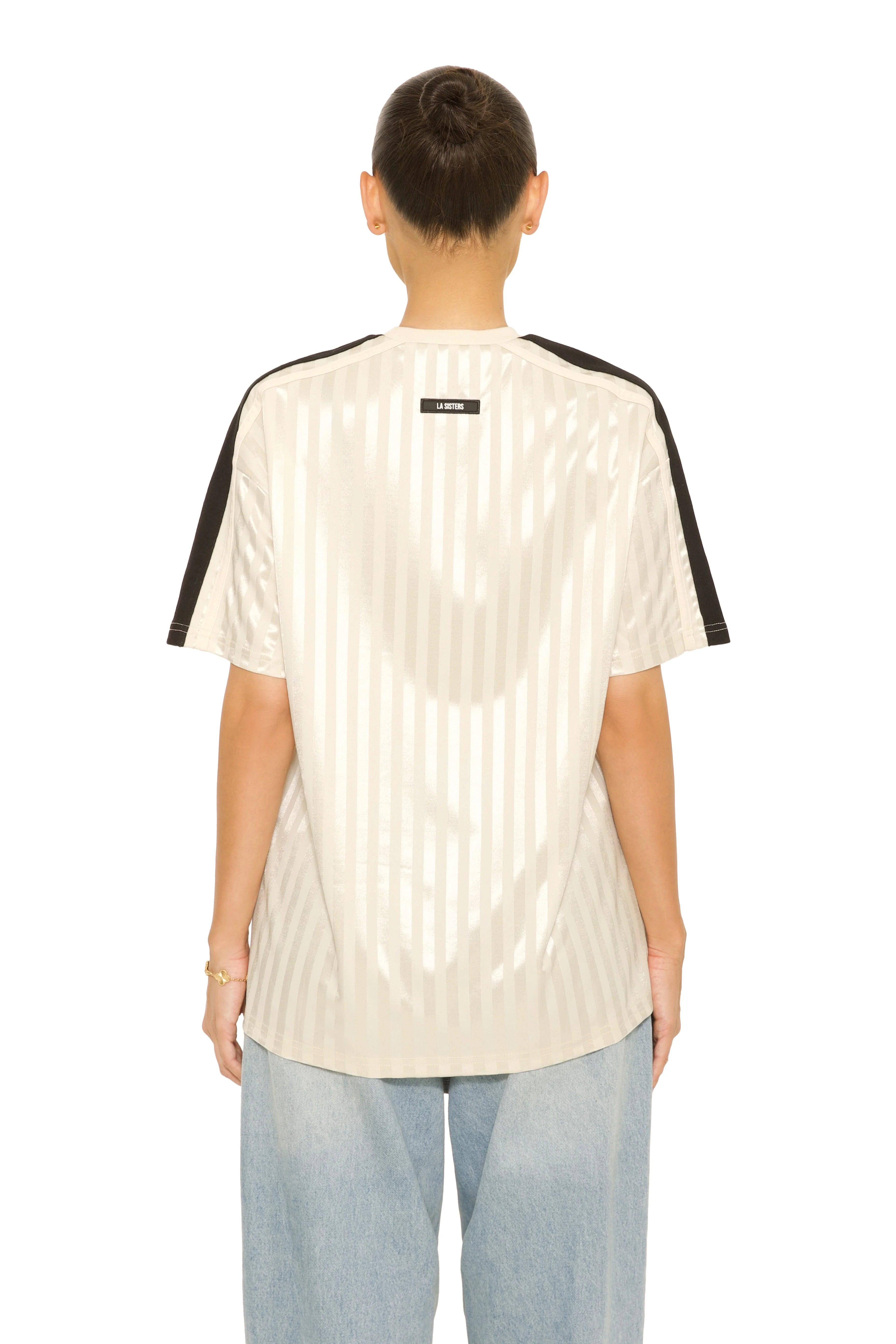 Football Jersey