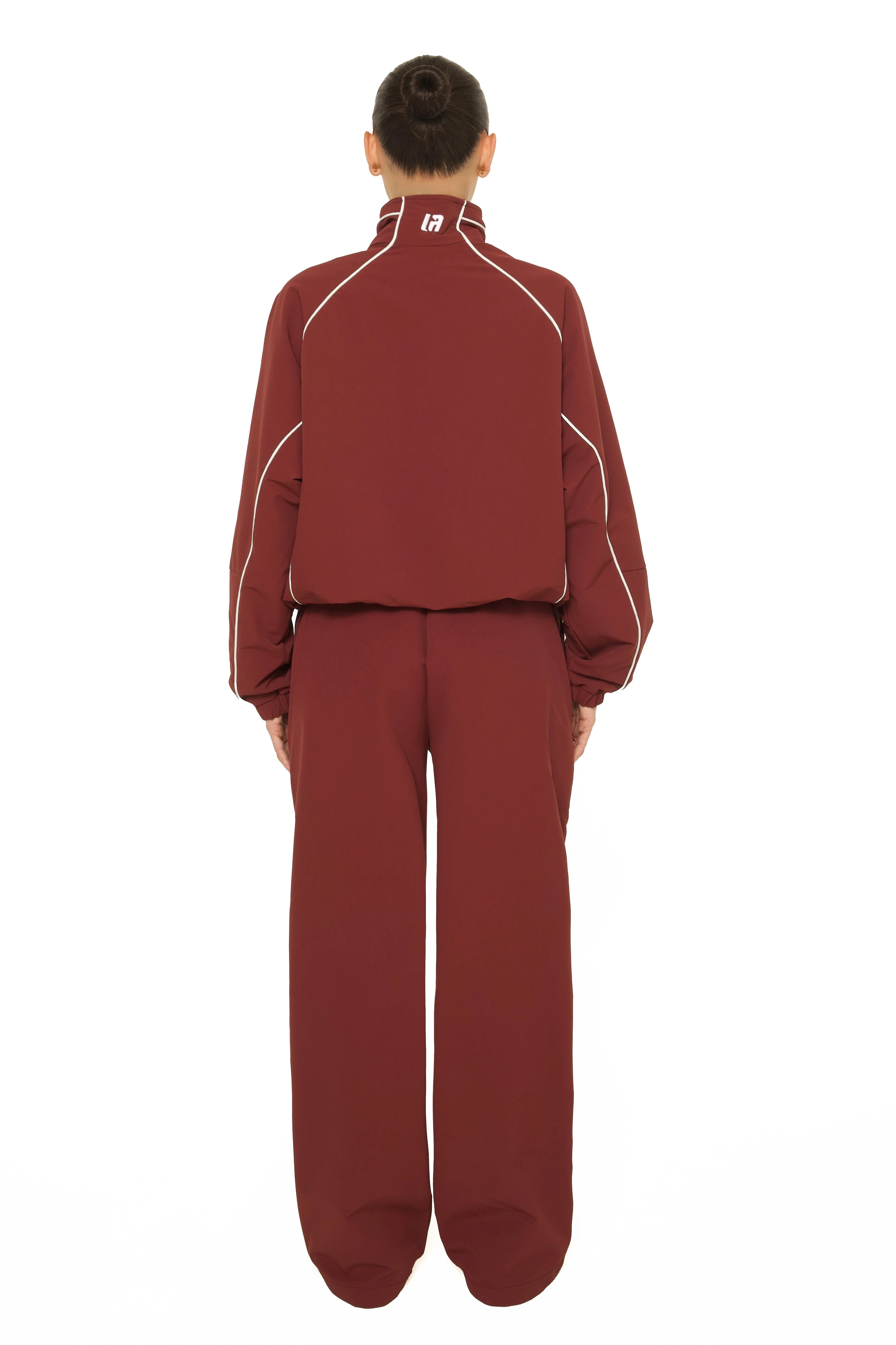 LA Official Track Pants