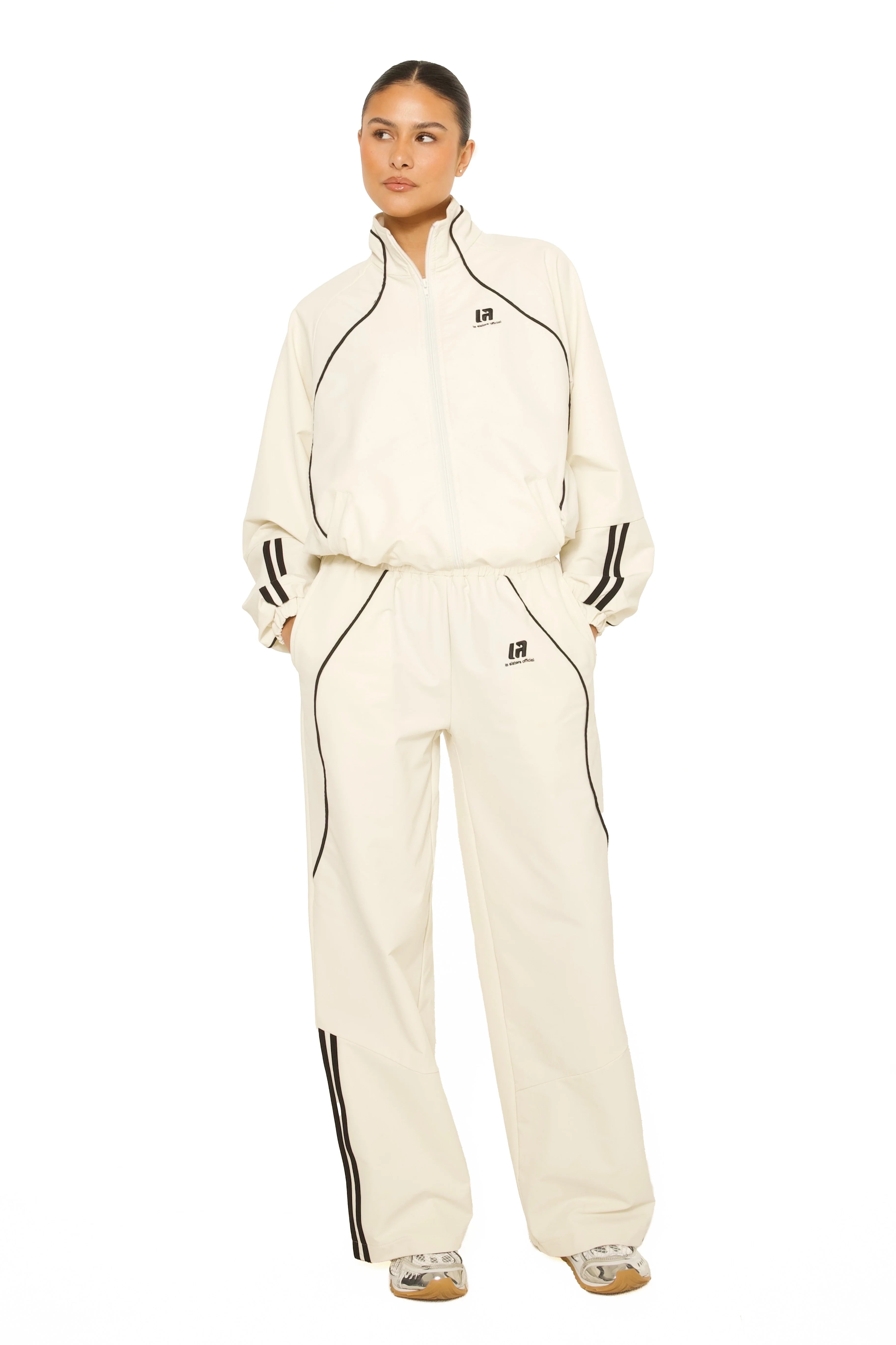 LA Official Track Pants