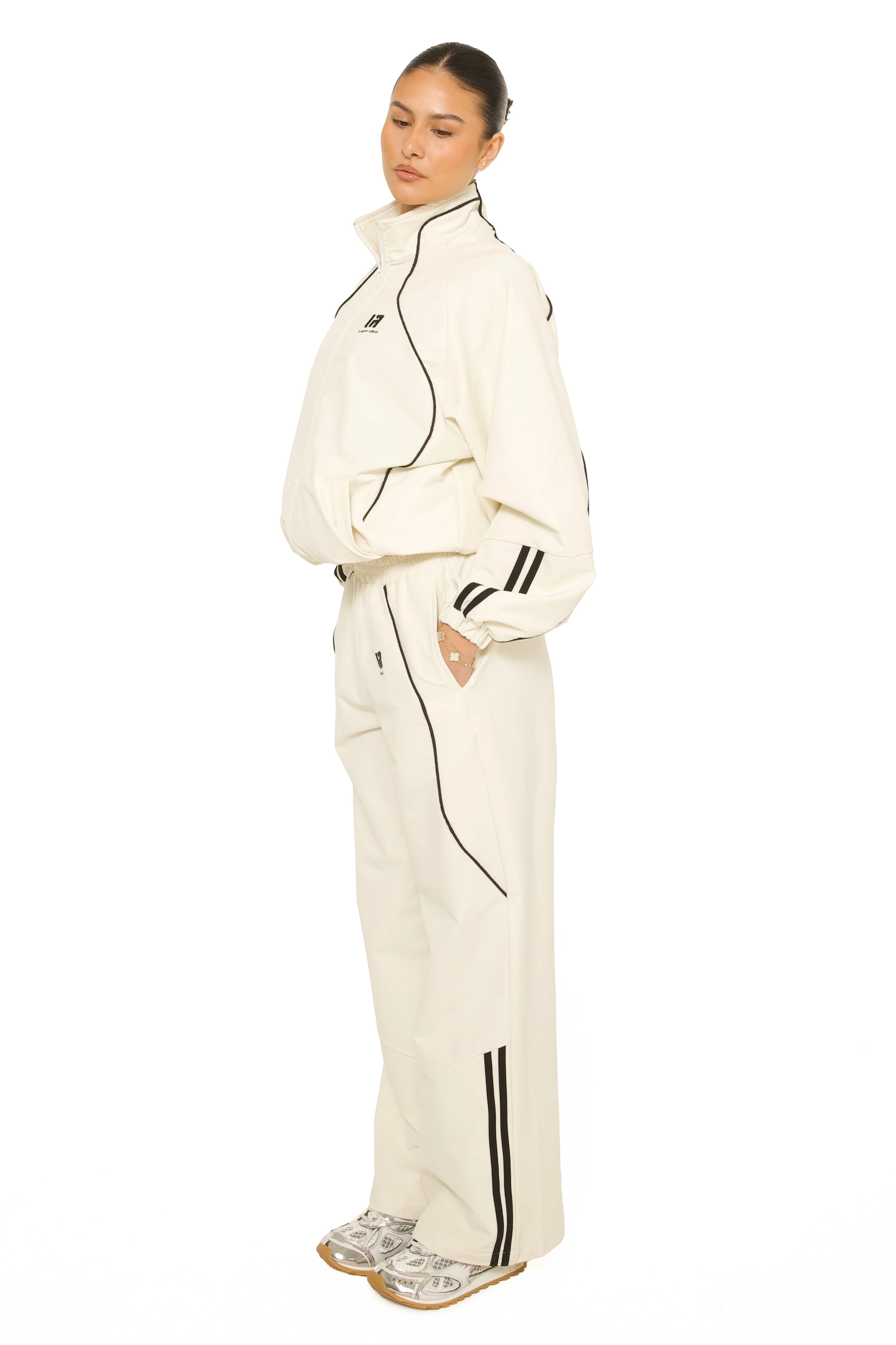 LA Official Track Pants
