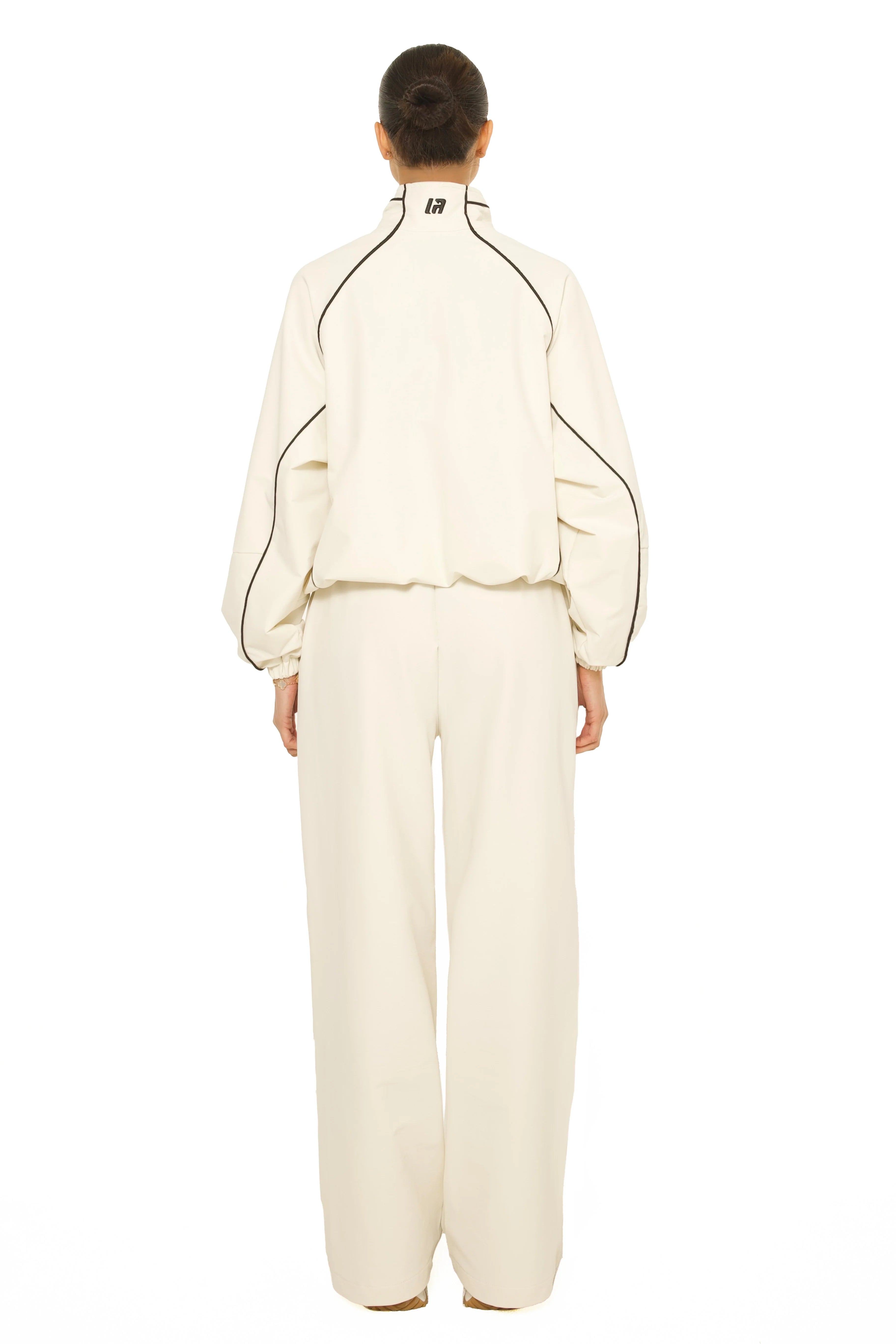 LA Official Track Pants