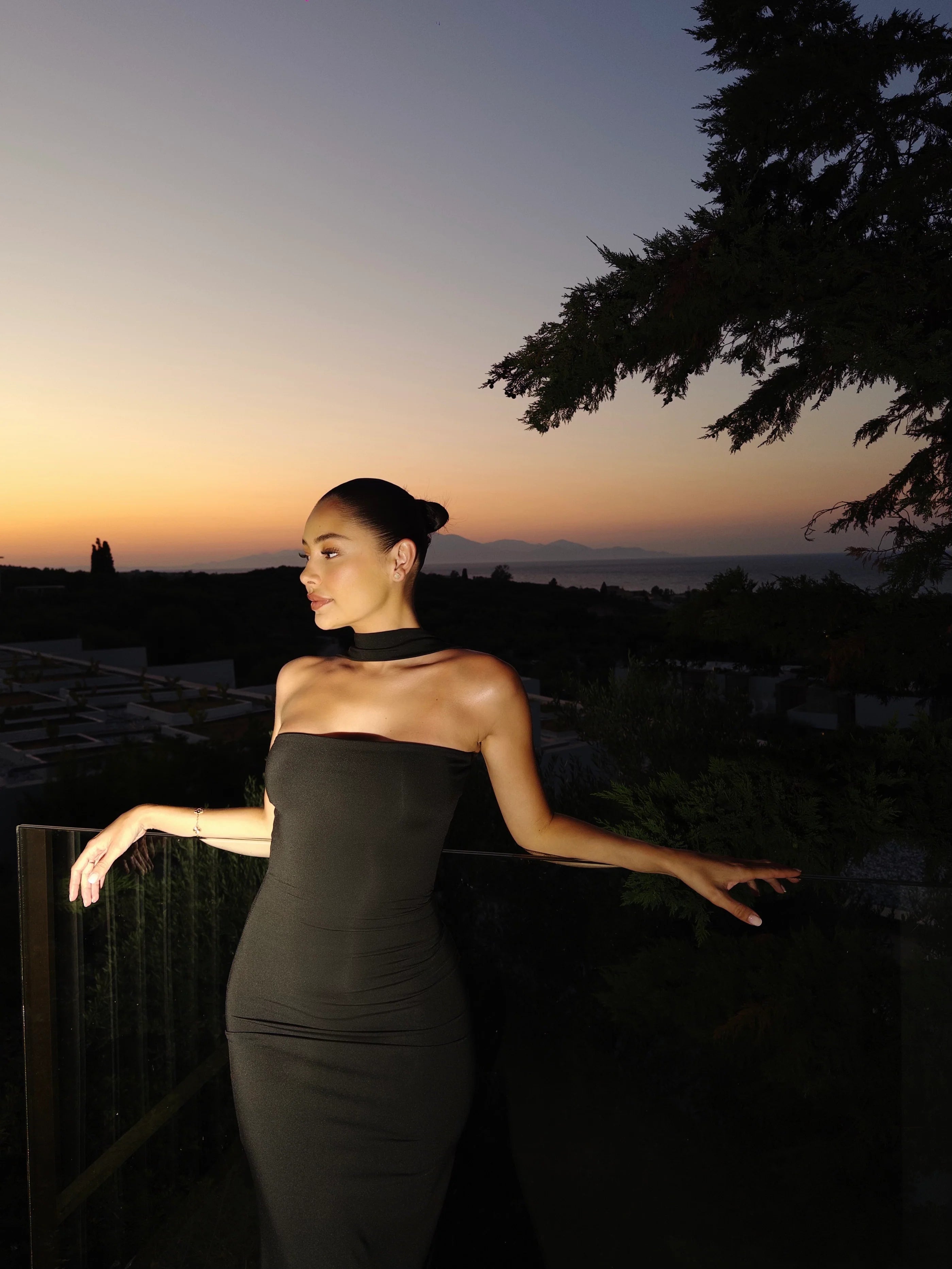 slider image 1621243260e1af0c20-2