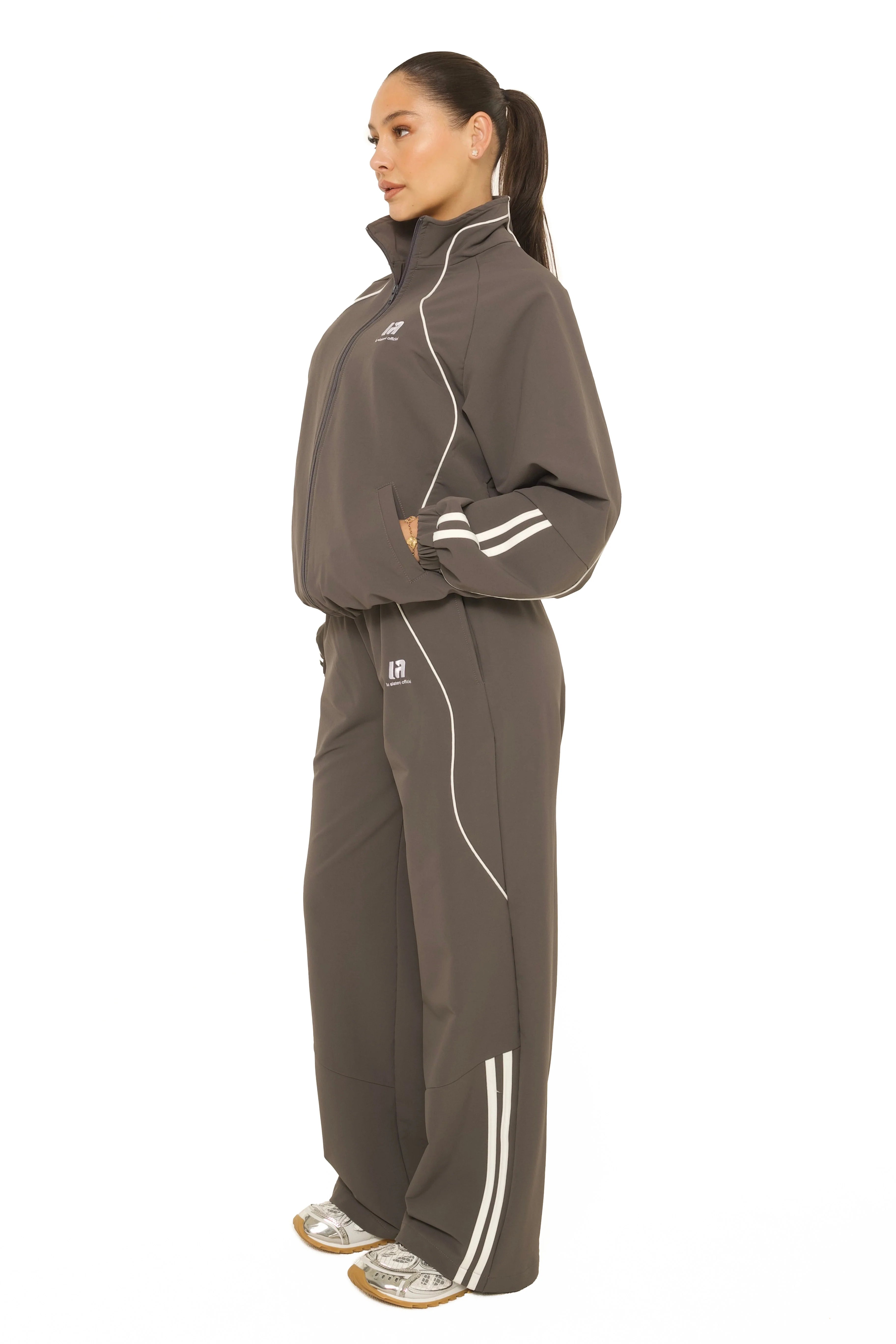 LA Official Track Pants