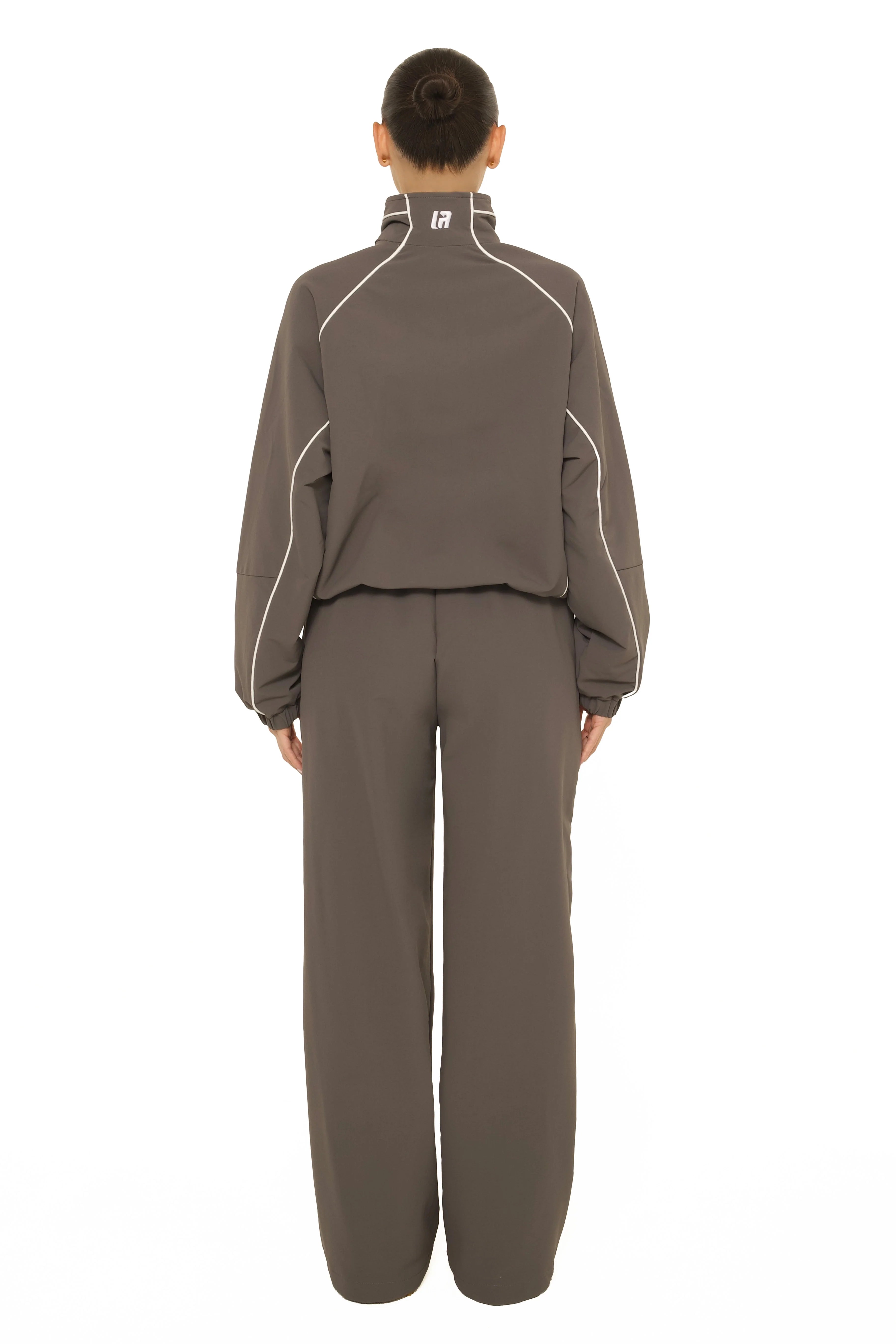 LA Official Track Pants