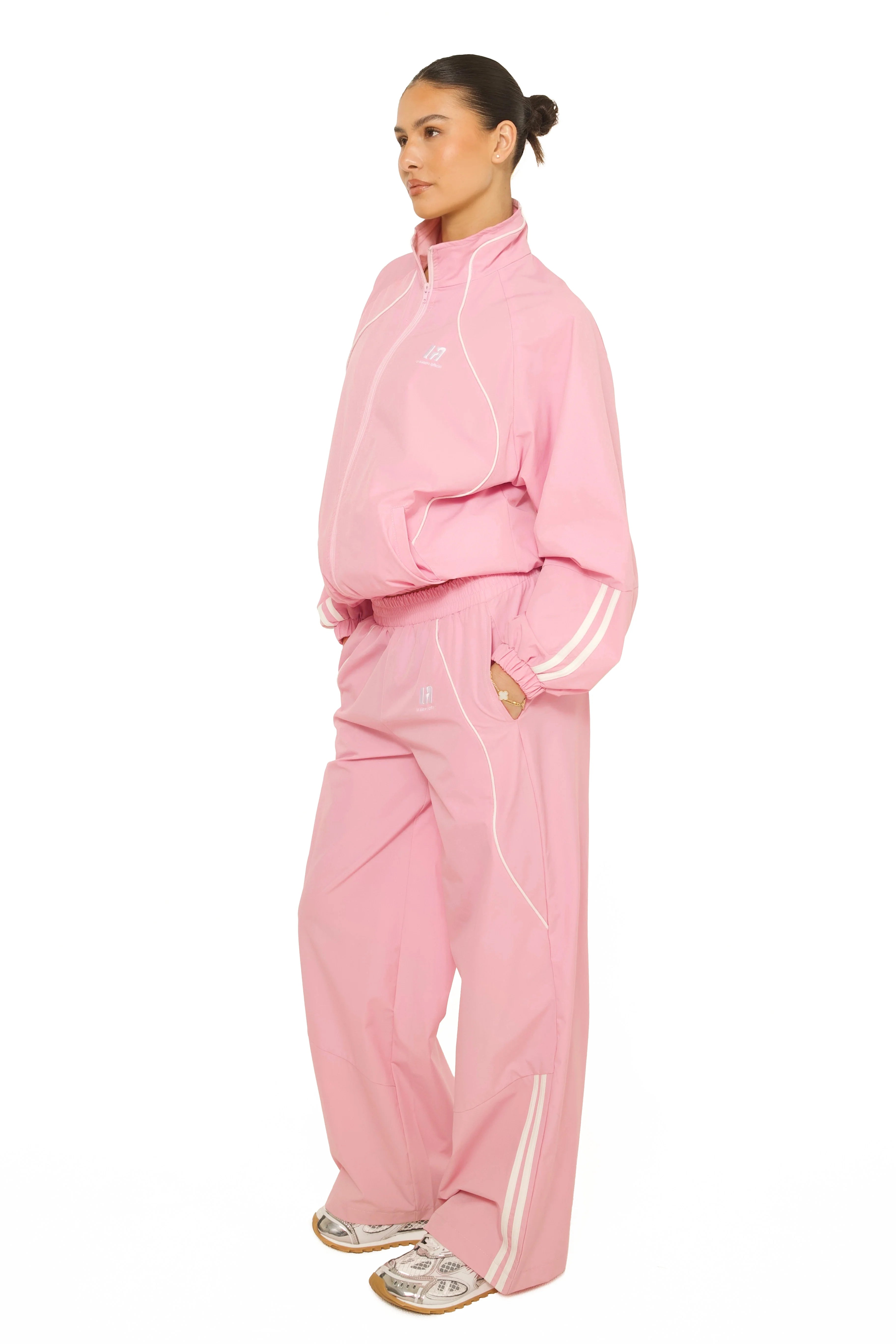 LA Official Track Pants