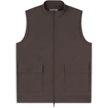 Bodywarmer Erol