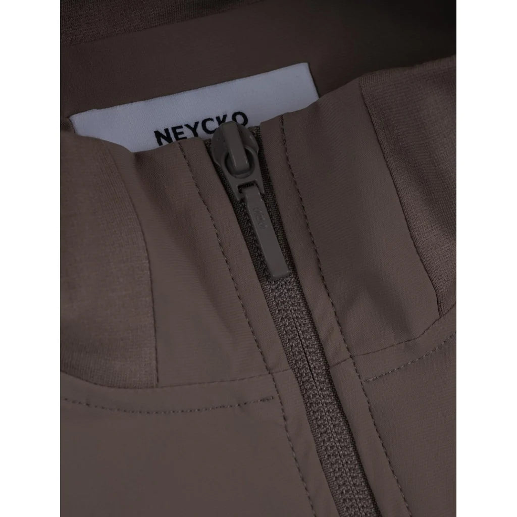 Bodywarmer Erol