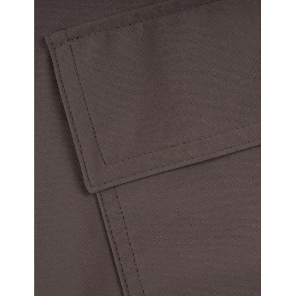 Bodywarmer Erol