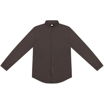 Shirt Long Sleeve Noan