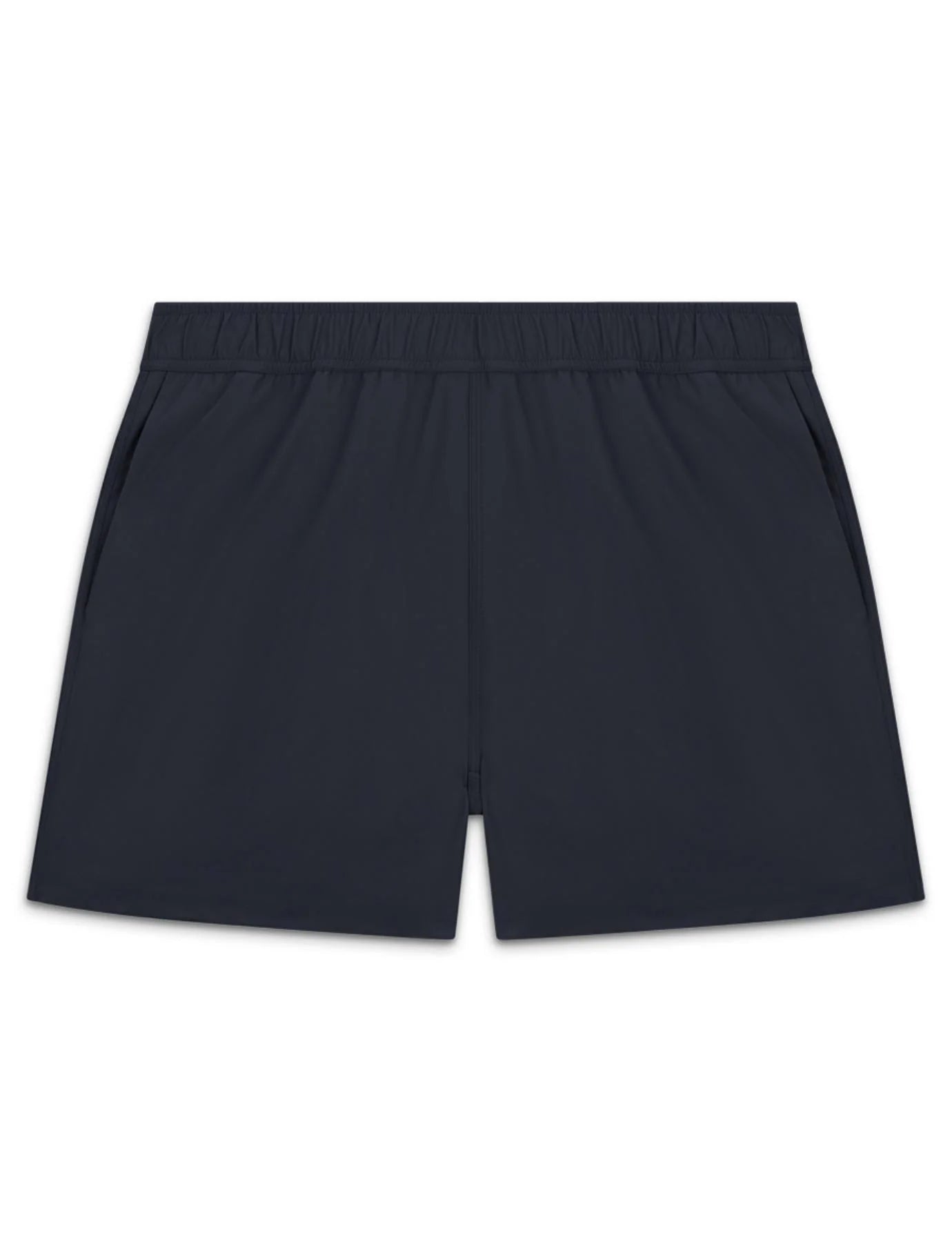 Catania Swim Shorts