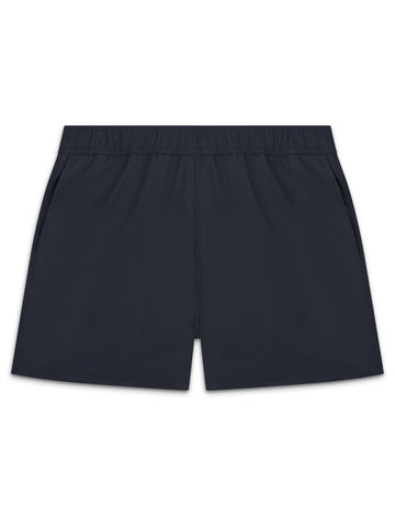Catania Swim Shorts