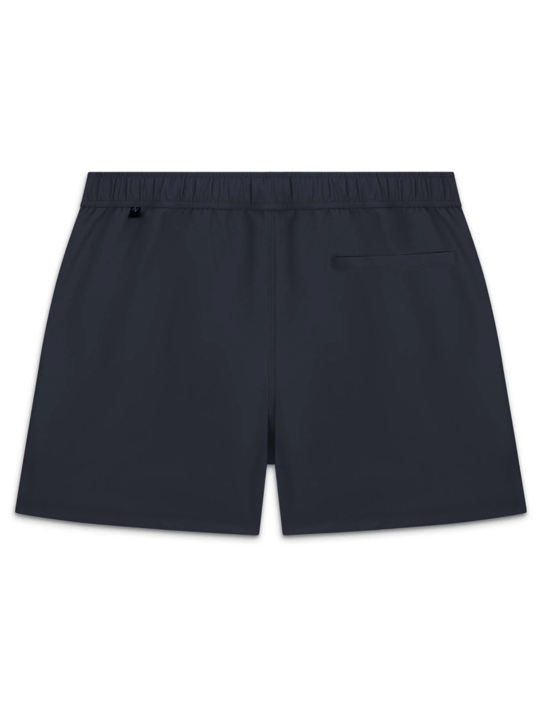 Catania Swim Shorts